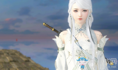 《逆水寒》藏龍不見首奇遇攻略