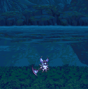 《DNF》深淵征服者禮包寵物介紹