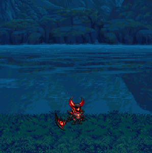 《DNF》深淵征服者禮包寵物介紹