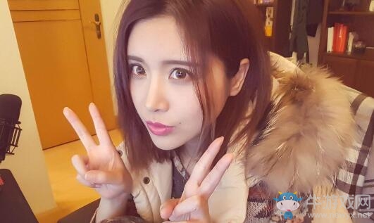 斗魚女主播陳一發(fā)黑歷史合集