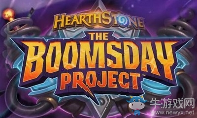 《爐石傳說》砰砰計劃術士新卡煉魂術介紹