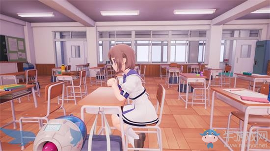 《少女射擊2》配置要求一覽