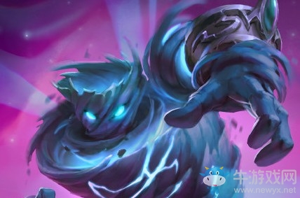 《爐石傳說》砰砰計劃中立新卡腦力激蕩者介紹