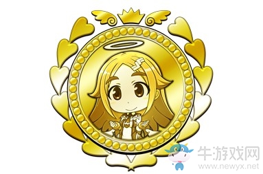 《少女射擊2》全結(jié)局及觸發(fā)方法詳解