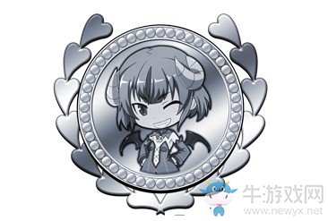 《少女射擊2》全結(jié)局及觸發(fā)方法詳解