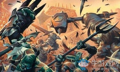 《爐石傳說》砰砰計劃機械控場戰卡組推薦