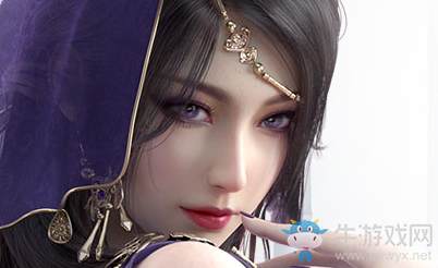 《逆水寒》稱號(hào)大全