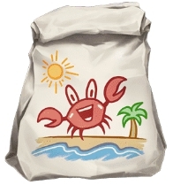 《LOL》泳池派對海克斯戰利品及任務詳情