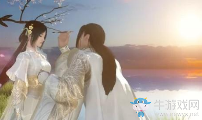 《逆水寒》秋名山高人稱號(hào)獲取攻略