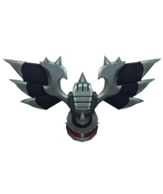 《LOL》泳池派對海克斯戰利品及任務詳情