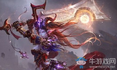 《爐石傳說》砰砰計(jì)劃機(jī)械奇數(shù)騎卡組推薦