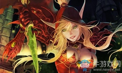 《爐石傳說》砰砰計劃高爆發藍龍賊卡組推薦