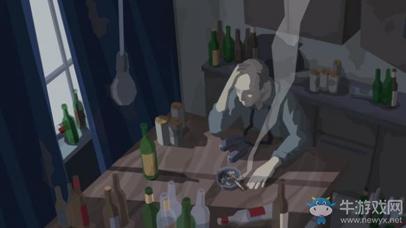 《這就是警察2》迦姆殯儀館殺人視頻攻略