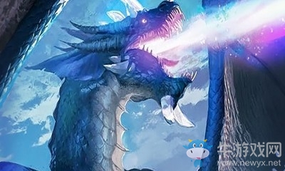 《爐石傳說》砰砰計(jì)劃藍(lán)龍賊卡組推薦