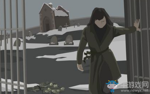 《這就是警察2》林人幫審訊攻略