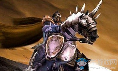 《爐石傳說(shuō)》砰砰計(jì)劃歐米茄機(jī)械騎卡組推薦