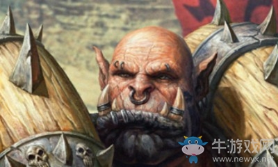 《爐石傳說》奧丹姆奇兵Hoel防戰(zhàn)卡組推薦