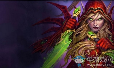 《爐石傳說》砰砰計劃跳跳賊卡組推薦