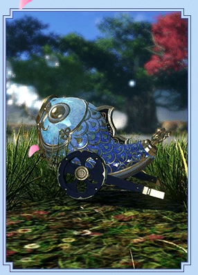 《天涯明月刀》七夕·耿耿星河 8月18日整點在線