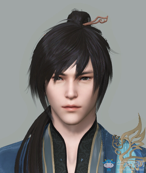 《逆水寒》8月16日版本更新