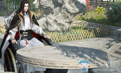 《逆水寒》太學問答奇遇攻略