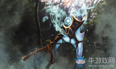 《爐石傳說》砰砰計劃狂野偶數術卡組推薦