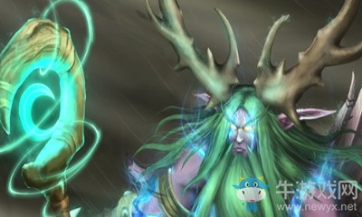 《爐石傳說》砰砰計劃平民超生德卡組推薦