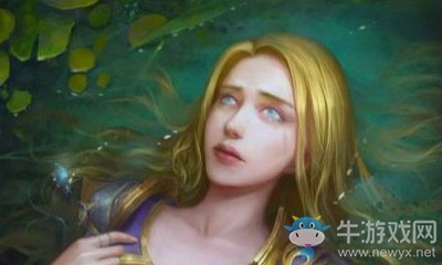 《爐石傳說》砰砰計劃黑貓快攻法卡組推薦