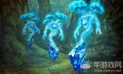 《爐石傳說》砰砰計(jì)劃鋪場德卡組推薦