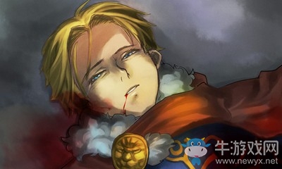 《爐石傳說》砰砰計劃登頂機械心火牧斬殺卡組推薦