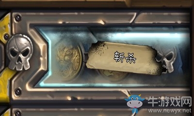 《爐石傳說》砰砰計劃冒險模式通關攻略