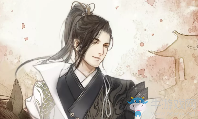 《逆水寒》8月23日版本更新