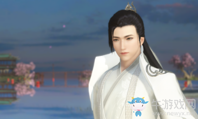 《逆水寒》虹落凡塵奇遇攻略