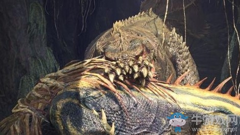 《怪物獵人：世界》8月23日pc活動任務一覽