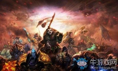 《爐石傳說》砰砰計劃姜神機械野獸獵卡組推薦