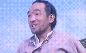 《DNF》開發票表情包大全