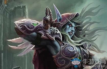 《魔獸世界8.0》海島探險(xiǎn)最快打法攻略
