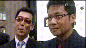 《DNF》開發票表情包大全