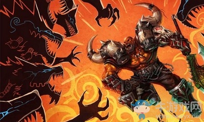 《爐石傳說》砰砰計劃奇數任務戰卡組推薦