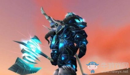 《魔獸世界8.0》飾品推薦
