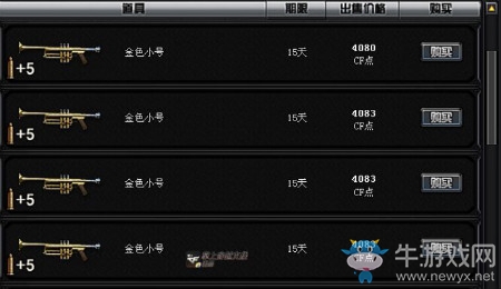 cf交易所高级令牌多久刷新一次