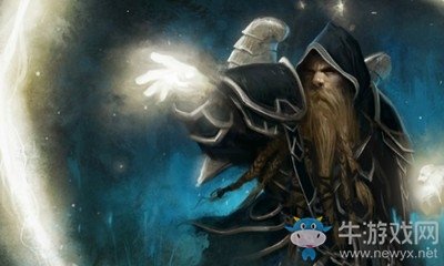 《爐石傳說》拉斯塔哈的大亂斗獅子座小王爺組合牧卡組推薦