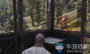 《人渣》玩法介紹