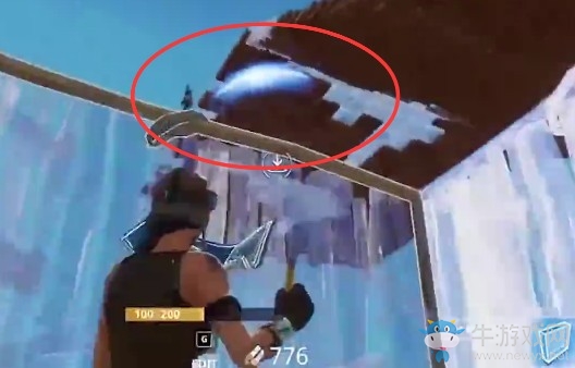 《堡壘之夜》六個(gè)實(shí)戰(zhàn)技巧分享