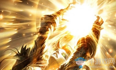 《爐石傳說(shuō)》砰砰計(jì)劃出其不意偶數(shù)騎卡組推薦