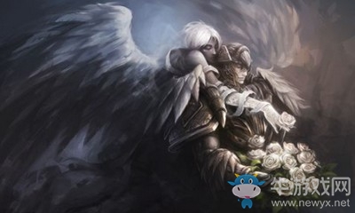 《爐石傳說》拉斯塔哈的大亂斗奇數(shù)德卡組推薦