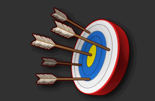 《DNF》2018年9月神秘封印禮盒獎勵介紹