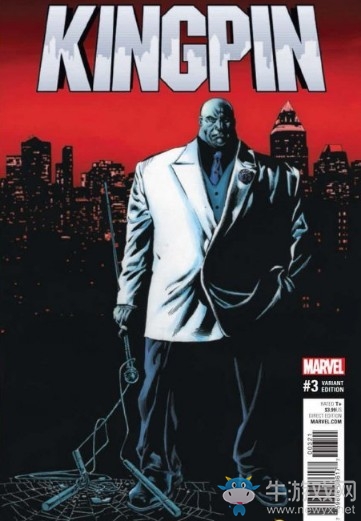 《漫威蜘蛛俠》支線任務(wù)一覽