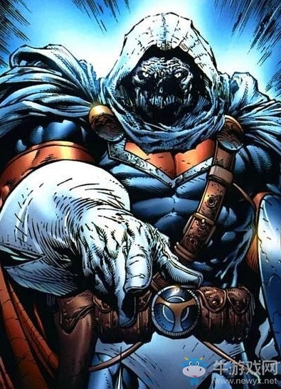 《漫威蜘蛛俠》支線任務一覽