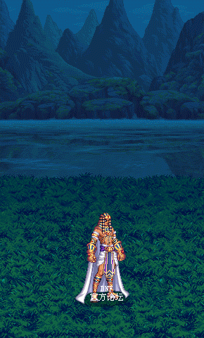 《DNF》2018漫沙神祇物語禮包詳解